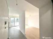 Apartament 3 camere Nou-Finalizat–Sector 1-Zona Mall Colosseum 