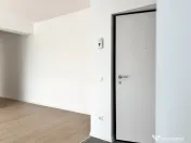 Apartament 3 camere Nou-Finalizat–Sector 1-Zona Mall Colosseum 