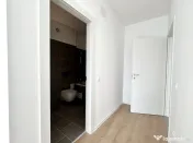 Apartament 3 camere Nou-Finalizat–Sector 1-Zona Mall Colosseum 