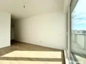 Apartament 3 camere Nou-Finalizat–Sector 1-Zona Mall Colosseum 