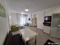 Apartament cu 3 camere, curte si loc de parcare Str. Lunga 