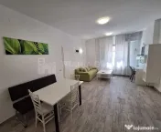 Apartament cu 3 camere, curte si loc de parcare Str. Lunga 