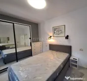 Apartament cu 3 camere, curte si loc de parcare Str. Lunga 