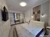 Apartament cu 3 camere, curte si loc de parcare Str. Lunga 