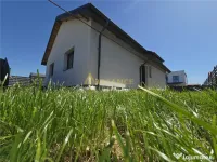 Casa parter-pod izolat- 375mp teren- 