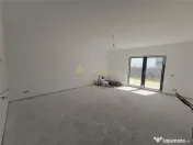 Casa parter-pod izolat- 375mp teren- 