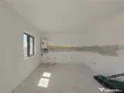 Casa parter-pod izolat- 375mp teren- 