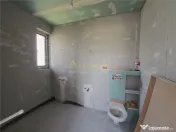 Casa parter-pod izolat- 375mp teren- 