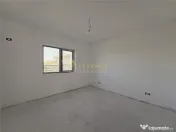 Casa parter-pod izolat- 375mp teren- 