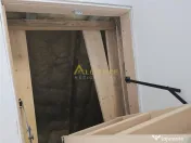 Casa parter-pod izolat- 375mp teren- 