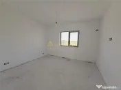 Casa parter-pod izolat- 375mp teren- 