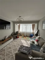 Ap 2 cam Tiglina 3 renovat total