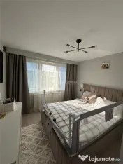 Ap 2 cam Tiglina 3 renovat total 