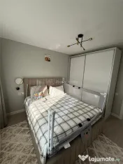 Ap 2 cam Tiglina 3 renovat total 