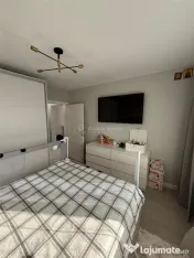 Ap 2 cam Tiglina 3 renovat total 