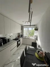 Ap 2 cam Tiglina 3 renovat total 