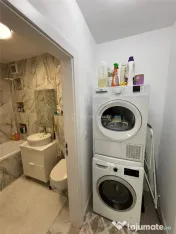 Ap 2 cam Tiglina 3 renovat total 