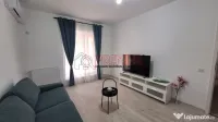 2 Camere Dealu Aluniș | Bloc Nou 2023 | Mobilat Complet 