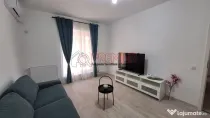 2 Camere Dealu Aluniș | Bloc Nou 2023 | Mobilat Complet