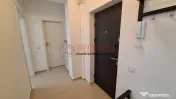 2 Camere Dealu Aluniș | Bloc Nou 2023 | Mobilat Complet 