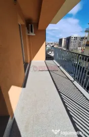 2 Camere Dealu Aluniș | Bloc Nou 2023 | Mobilat Complet 