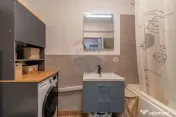 Apartament 2 camere decomandate | Floresti 