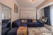 Apartament 2 camere de vanzare in Floresti 
