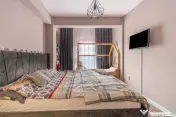 Apartament 2 camere de vanzare in Floresti 