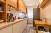 Apartament 2 camere de vanzare in Floresti 