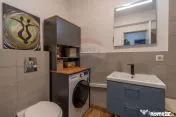 Apartament 2 camere de vanzare in Floresti 