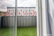 Apartament 2 camere decomandate | Floresti 