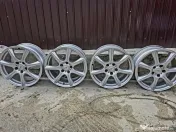 Jante Aliaj 17" Com4Wheels 5x112 – VW Golf, Passat, Audi, Skoda – Import Germania 