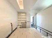 Ultracentral ◈ Parcul Izovor | 135 MP | Apartament 4 Camer 