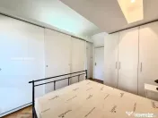Ultracentral ◈ Parcul Izovor | 135 MP | Apartament 4 Camer 