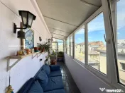 Ultracentral ◈ Parcul Izovor | 135 MP | Apartament 4 Camer 