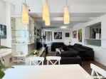 Ultracentral ◈ Parcul Izovor | 135 MP | Apartament 4 Camer