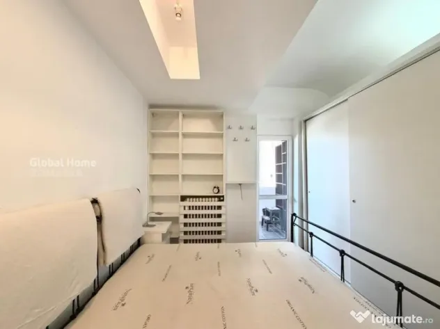 Ultracentral ◈ Parcul Izovor | 135 MP | Apartament 4 Camer