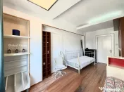 Ultracentral ◈ Parcul Izovor | 135 MP | Apartament 4 Camer 