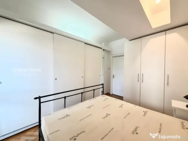 Ultracentral ◈ Parcul Izovor | 135 MP | Apartament 4 Camer