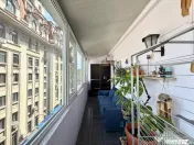 Ultracentral ◈ Parcul Izovor | 135 MP | Apartament 4 Camer