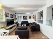 Ultracentral ◈ Parcul Izovor | 135 MP | Apartament 4 Camer