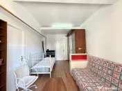 Ultracentral ◈ Parcul Izovor | 135 MP | Apartament 4 Camer