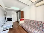 Ultracentral ◈ Parcul Izovor | 135 MP | Apartament 4 Camer