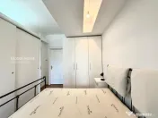 Ultracentral ◈ Parcul Izovor | 135 MP | Apartament 4 Camer