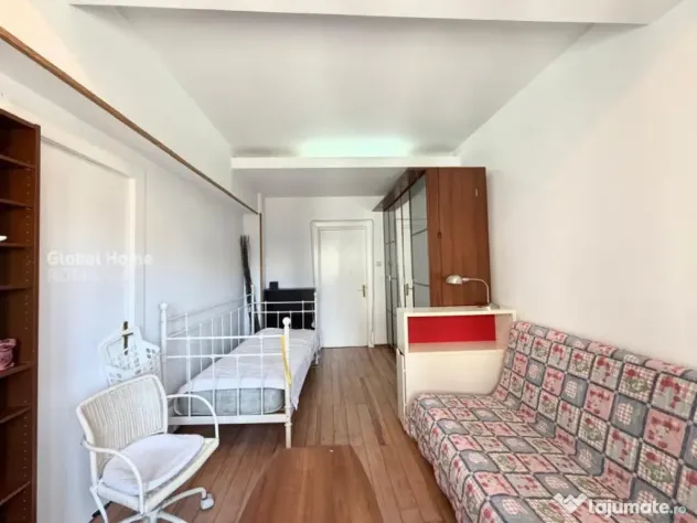 Ultracentral ◈ Parcul Izovor | 135 MP | Apartament 4 Camer