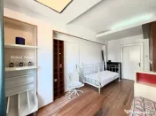 Ultracentral ◈ Parcul Izovor | 135 MP | Apartament 4 Camer 