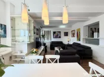 Ultracentral ◈ Parcul Izovor | 135 MP | Apartament 4 Camer