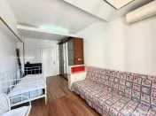 Ultracentral ◈ Parcul Izovor | 135 MP | Apartament 4 Camer 
