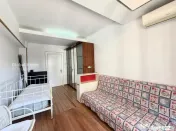 Ultracentral ◈ Parcul Izovor | 135 MP | Apartament 4 Camer 