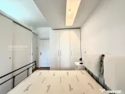 Ultracentral ◈ Parcul Izovor | 135 MP | Apartament 4 Camer 